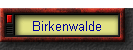 Birkenwalde