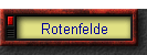 Rotenfelde